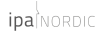IPA Reseller Logo